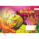 Caiet Biologie, 24 file