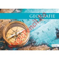 Caiet Geografie, 24 file