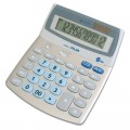 Calculatoare Birou